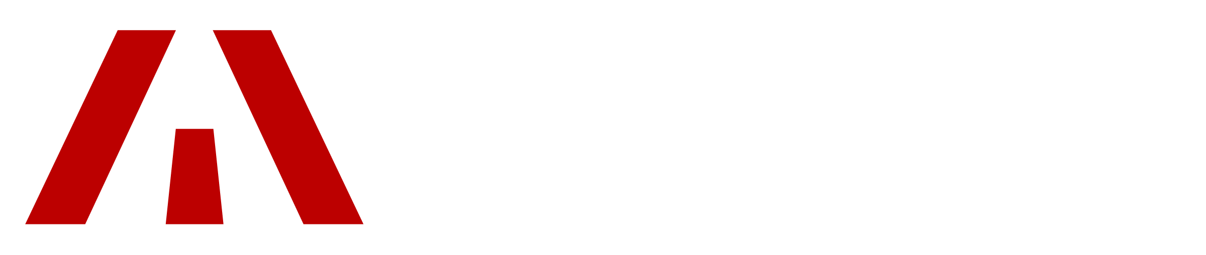 Multipave WorkSafe