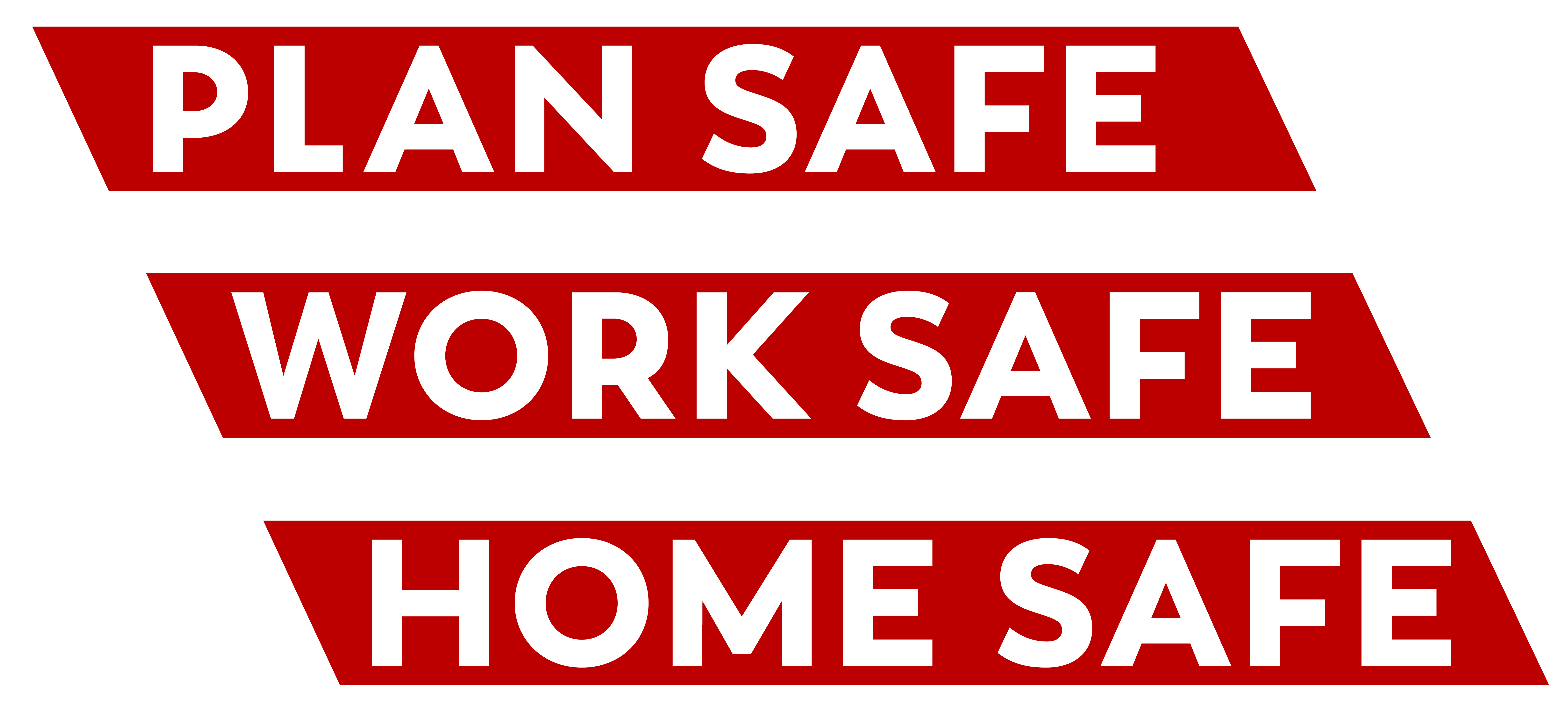 Multipave WorkSafe